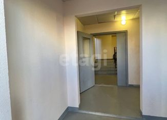 Продается 2-ком. квартира, 55 м2, деревня Глебовское, улица Строителей, 6