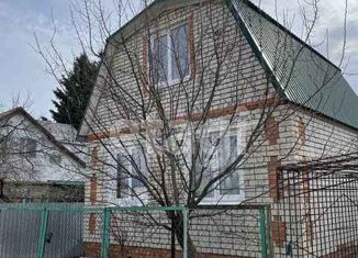 Продам дом, 44 м2, СНТ Виктория, СНТ Виктория, 47