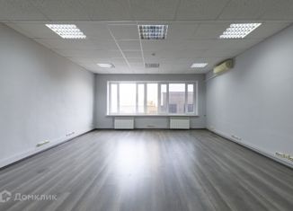 Офис на продажу, 17.1 м2, Москва, Алтуфьевское шоссе, 79Ас3, станция Бескудниково
