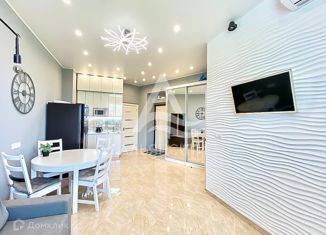 Продажа двухкомнатной квартиры, 38.9 м2, поселок городского типа Отрадное, шоссе Дражинского, 2Е