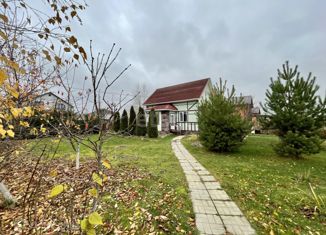 Продаю дом, 88.6 м2, деревня Тяжино