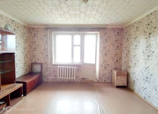 Продажа трехкомнатной квартиры, 75 м2, Советская Гавань, улица Арсеньева, 4