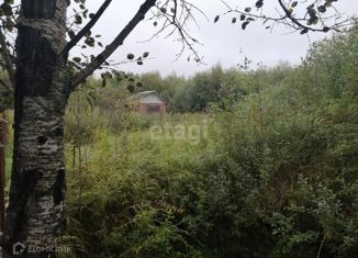 Дом на продажу, 20 м2, садоводческое товарищество Родничок-2, Сосновый переулок