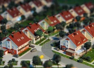 Продаю земельный участок, 15 сот., село Солнце-Дубрава