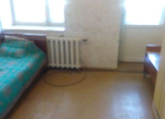 1-комнатная квартира на продажу, 26.5 м2, Заволжье, Гидростроительная улица, 10А