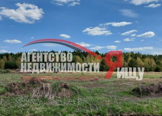 Продам участок, 4.87 сот., деревня Дергаево