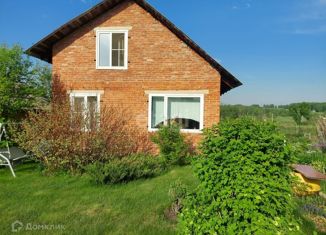 Продам дом, 65.7 м2, СНТ Лада