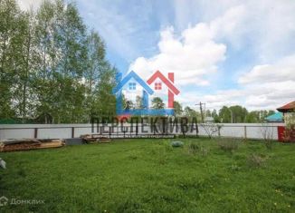 Продажа участка, 21.9 сот., село Малая Зоркальцева, улица Учителей