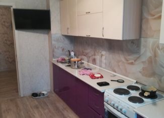 Продажа 3-комнатной квартиры, 82 м2, Самара, жилой район Волгарь, Казачья улица, 34