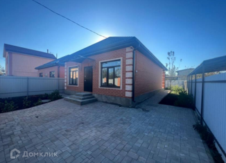 Продажа дома, 80 м2, садовое товарищество Шоссейное, Центральная улица, 7/1