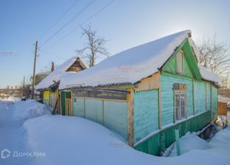 Продам дом, 40 м2, Екатеринбург, Железнодорожный район