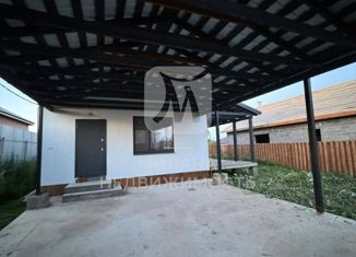 Продаю дом, 90 м2, посёлок Ленина, 2-я Луговая улица, 10