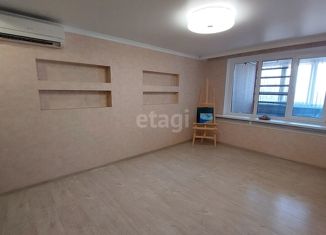 3-комнатная квартира на продажу, 63.7 м2, Абинск, Нефтепромысловая улица, 51