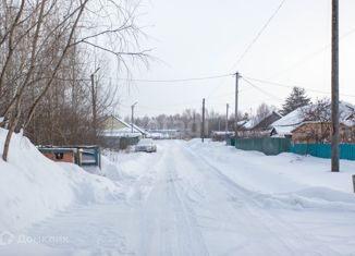 Продажа земельного участка, 20 сот., село Бизино, улица Мира