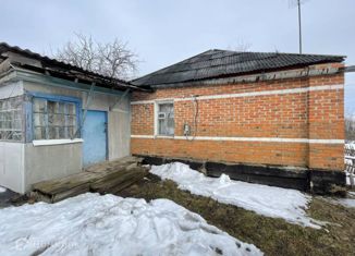 Продаю дом, 50 м2, село Перлёвка, улица Нижние Ложки