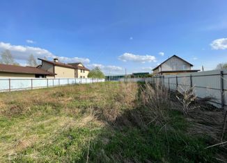 Продажа дома, 61 м2, село Новосёлки, Родниковая улица, 21