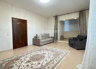 Продается 1-комнатная квартира, 51 м2, Астрахань, Энергетическая улица, 9