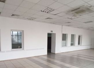 Сдаю в аренду офис, 262 м2, Москва, Кронштадтский бульвар, Кронштадтский бульвар, 7с4