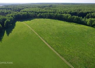 Продается участок, 6.4 сот., деревня Михалево