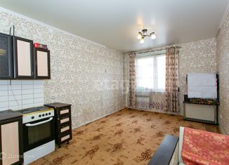 Продажа квартиры студии, 25 м2, Новосибирск, Дивногорская улица, 150/2, Дивногорская улица