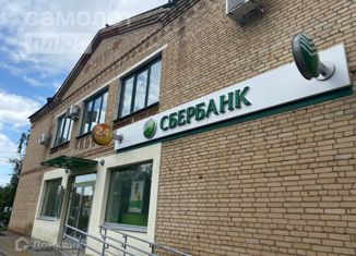 Продаю офис, 377.4 м2, посёлок Адамовка, улица Ленина, 18