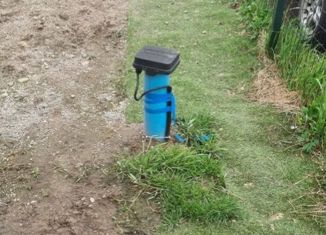 Продам дом, 176.2 м2, Калининград, Центральная площадь