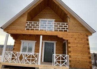 Дом на продажу, 80 м2, СТ Изумрудная поляна