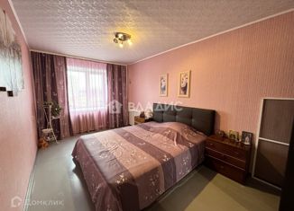 Продам 2-комнатную квартиру, 48.8 м2, Рыбинск, набережная Космонавтов, 15А