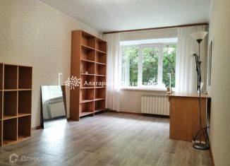 Продается 2-ком. квартира, 42.8 м2, Томская область, Солнечная улица, 7