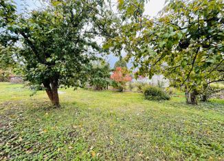 Продаю земельный участок, 10 сот., село Мишутино, личное подсобное хозяйство Рассвет, 42