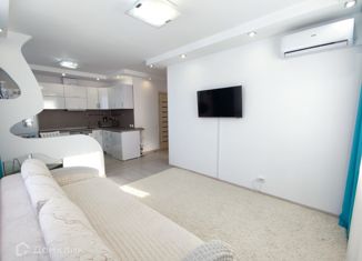 Продаю 3-комнатную квартиру, 57.7 м2, село Дмитриевка, Трактовая улица, 2