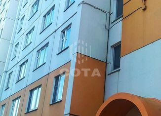 Продам 2-комнатную квартиру, 53.8 м2, Воронеж, Ростовская улица, 58/17, ЖК Ростовский