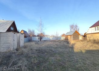 Продается дом, 60 м2, садоводческое некоммерческое товарищество Мёша