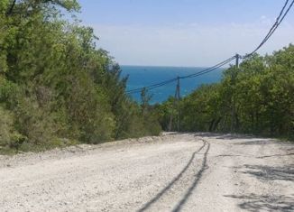 Продажа земельного участка, 6.1 сот., территория СНТ Голубая Долина