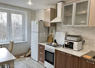 Продажа 2-ком. квартиры, 47.7 м2, Москва, Верхоянская улица, 2, метро Свиблово