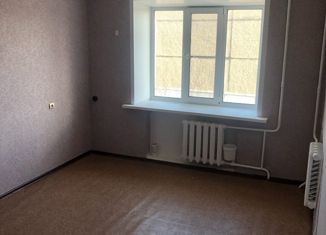 Продается комната, 80 м2, Рыбинск, улица Щепкина, 19