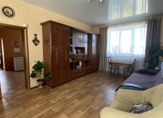 Продается дом, 167.7 м2, село Урик, Тепличная улица, 4