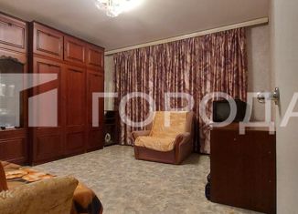 Продам 1-комнатную квартиру, 39 м2, Москва, Каргопольская улица, 17, Каргопольская улица