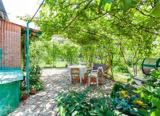 Дом на продажу, 70 м2, садовое товарищество Шоссейное, Зелёная улица, 51