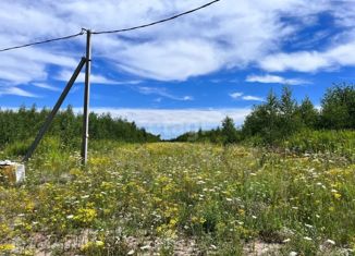 Продам участок, 10 сот., село Безводное