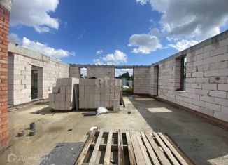 Продаю дом, 137 м2, коттеджный поселок Архангельские Сады, Урожайная улица