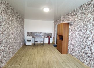 Продается комната, 90 м2, Арсеньев, улица Победы, 26