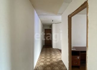 Продам 3-комнатную квартиру, 63.6 м2, село Туринская Слобода, Советская улица, 103