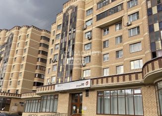 2-ком. квартира на продажу, 54.3 м2, Зеленоград, Зеленоград, к128