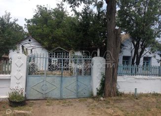 Продажа дома, 65 м2, село Винницкое, улица Терешковой, 75