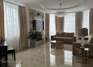 Продам дом, 370 м2, поселение Первомайское, квартал 364, 36