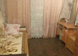 Продажа комнаты, 13 м2, Ставрополь, улица Лермонтова, 239/1, микрорайон №5