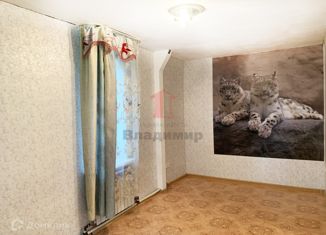 Продается комната, 20.4 м2, Находка, Комсомольская улица, 17