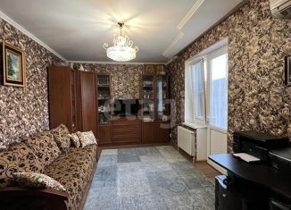 Продам дом, 93 м2, Ставрополь, микрорайон № 19