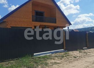 Продам дом, 180 м2, ДНТ Багульник